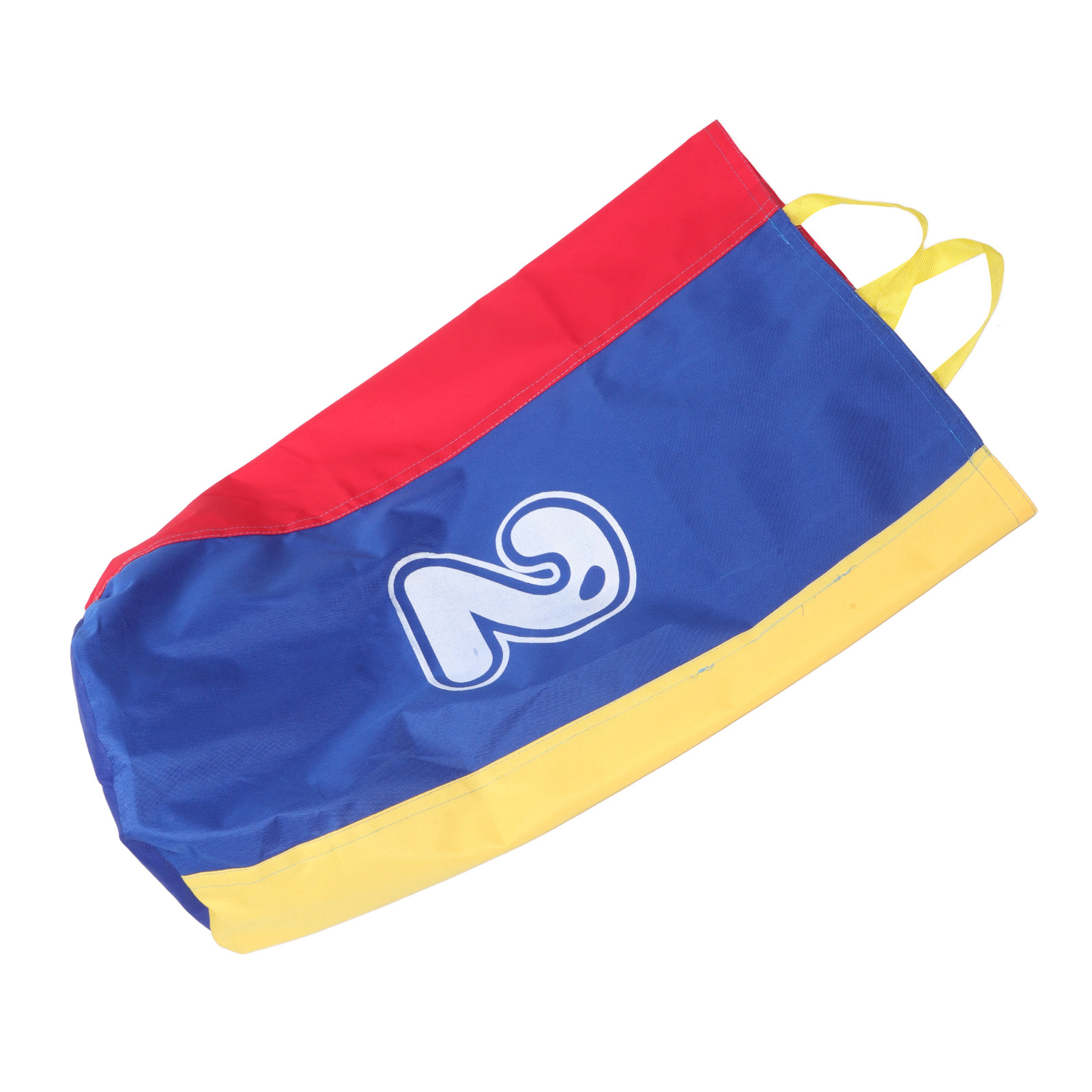 Kangaroo Jumping Bag Outdoor G - Party Games Physical ulasan dan harga