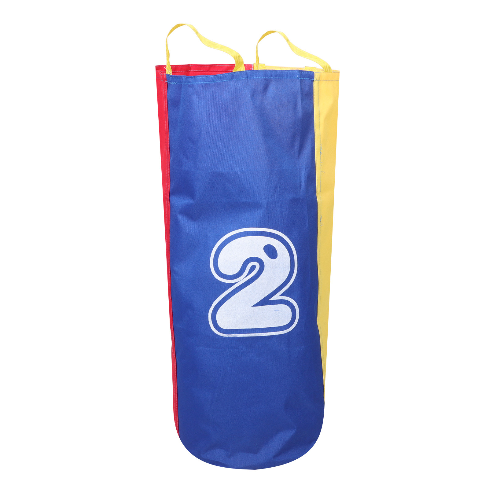 Kangaroo Jumping Bag Outdoor G - Party Games Physical ulasan dan harga