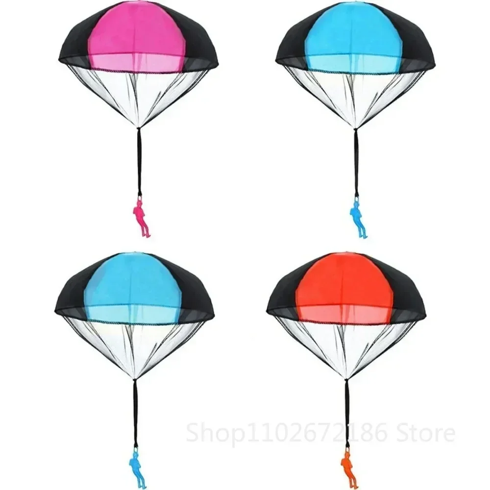3/5/10 Pcs Fun Hand Throwing S - Party Games Easter For Kids ulasan dan harga