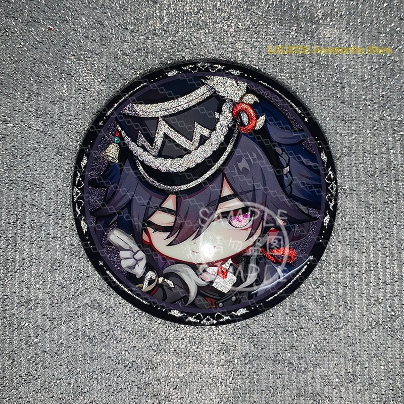 Game La Mancha Ashveil Silver  - Party Games Event ulasan dan harga