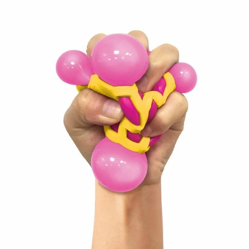 In Stock Schylling Needoh /;Sq - Party Games Event ulasan dan harga