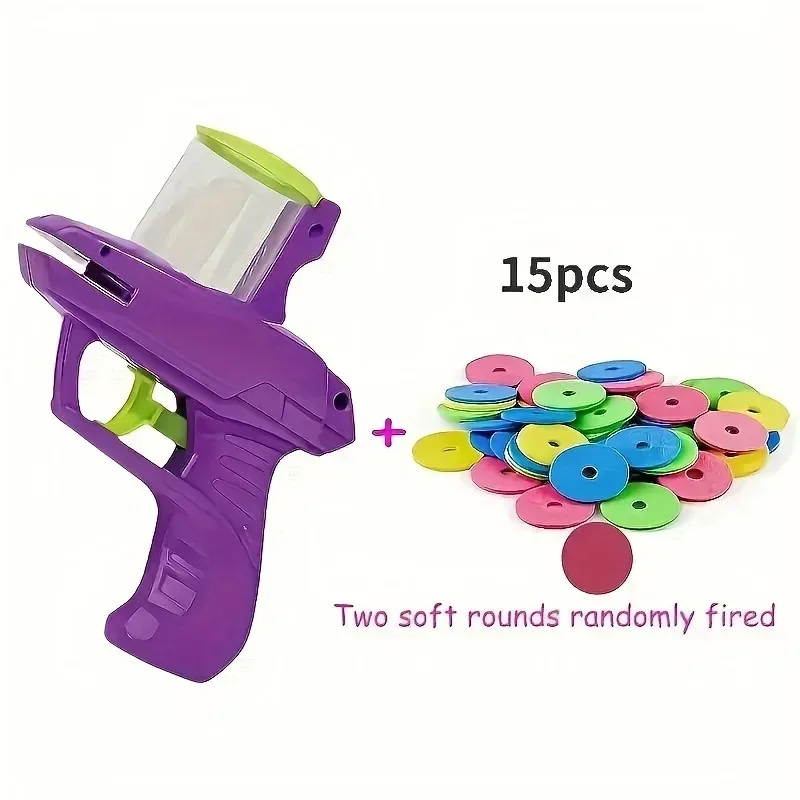 Funny Cat Toys Creative Turnip - Frisbee Freestyle Disc ulasan dan harga