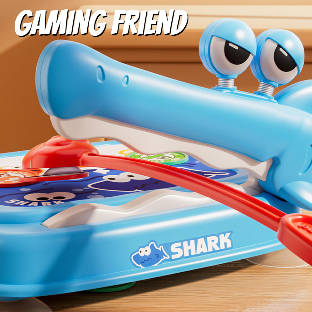 Gold Coin Snatching Battle Boa - Party Family Games ulasan dan harga