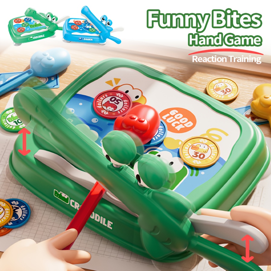 Gold Coin Snatching Battle Boa - Party Family Games ulasan dan harga