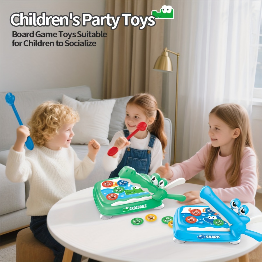 Gold Coin Snatching Battle Boa - Party Family Games ulasan dan harga
