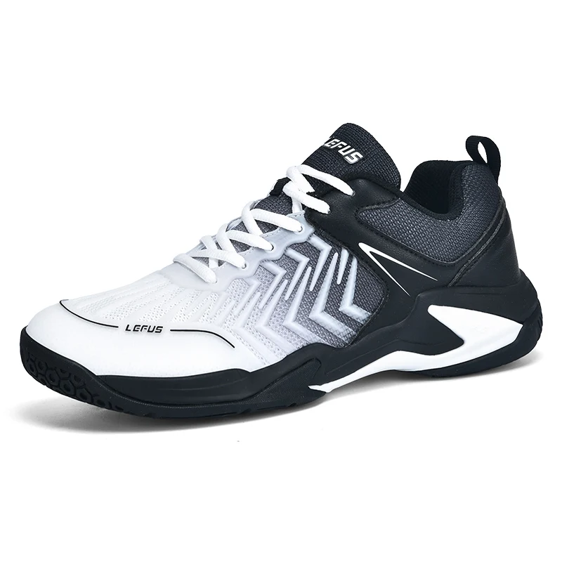 Professional Badminton Shoes f - Badminton Set Garden ulasan dan harga