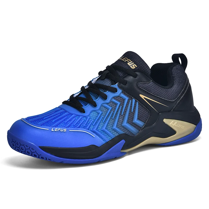 Professional Badminton Shoes f - Badminton Set Garden ulasan dan harga