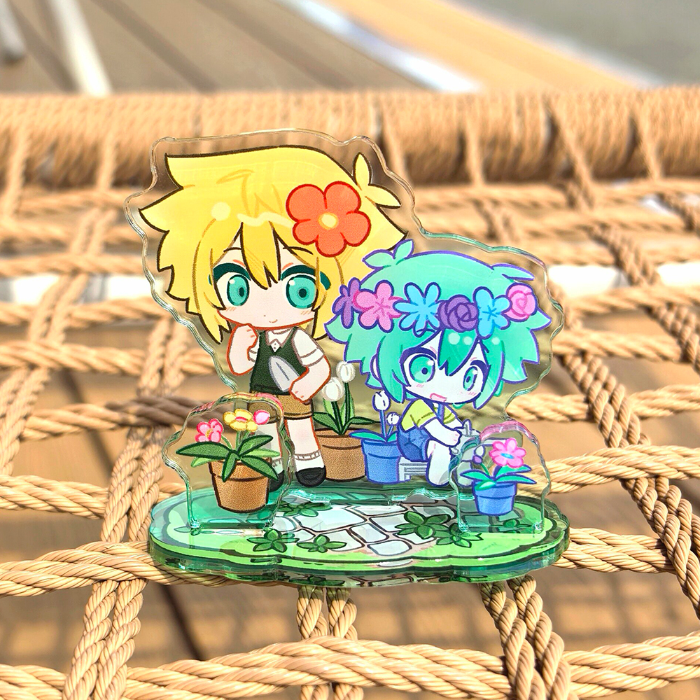 Game Omori Basil Sunny Cosplay - Party Games Sunny ulasan dan harga