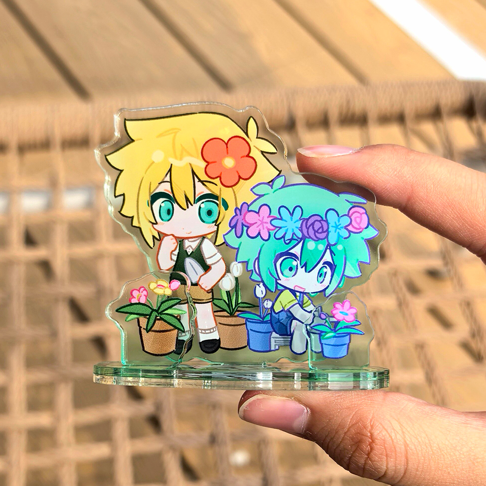 Game Omori Basil Sunny Cosplay - Party Games Sunny ulasan dan harga