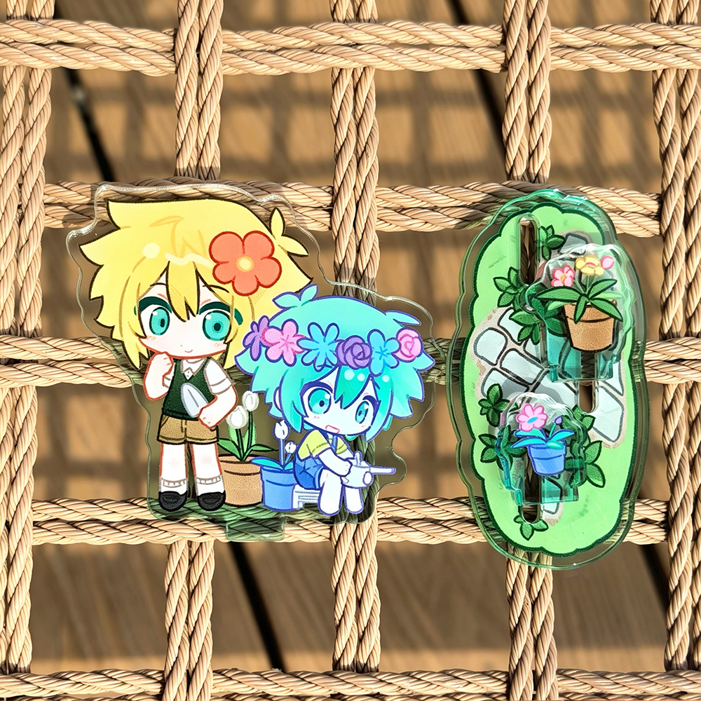 Game Omori Basil Sunny Cosplay - Party Games Sunny ulasan dan harga