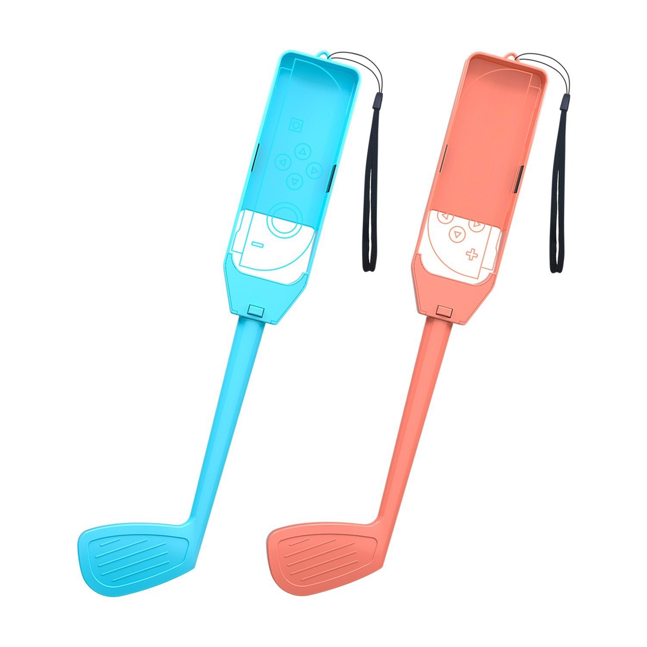 For Switch 2 Sports Accessorie - Party Games Switch 2 ulasan dan harga