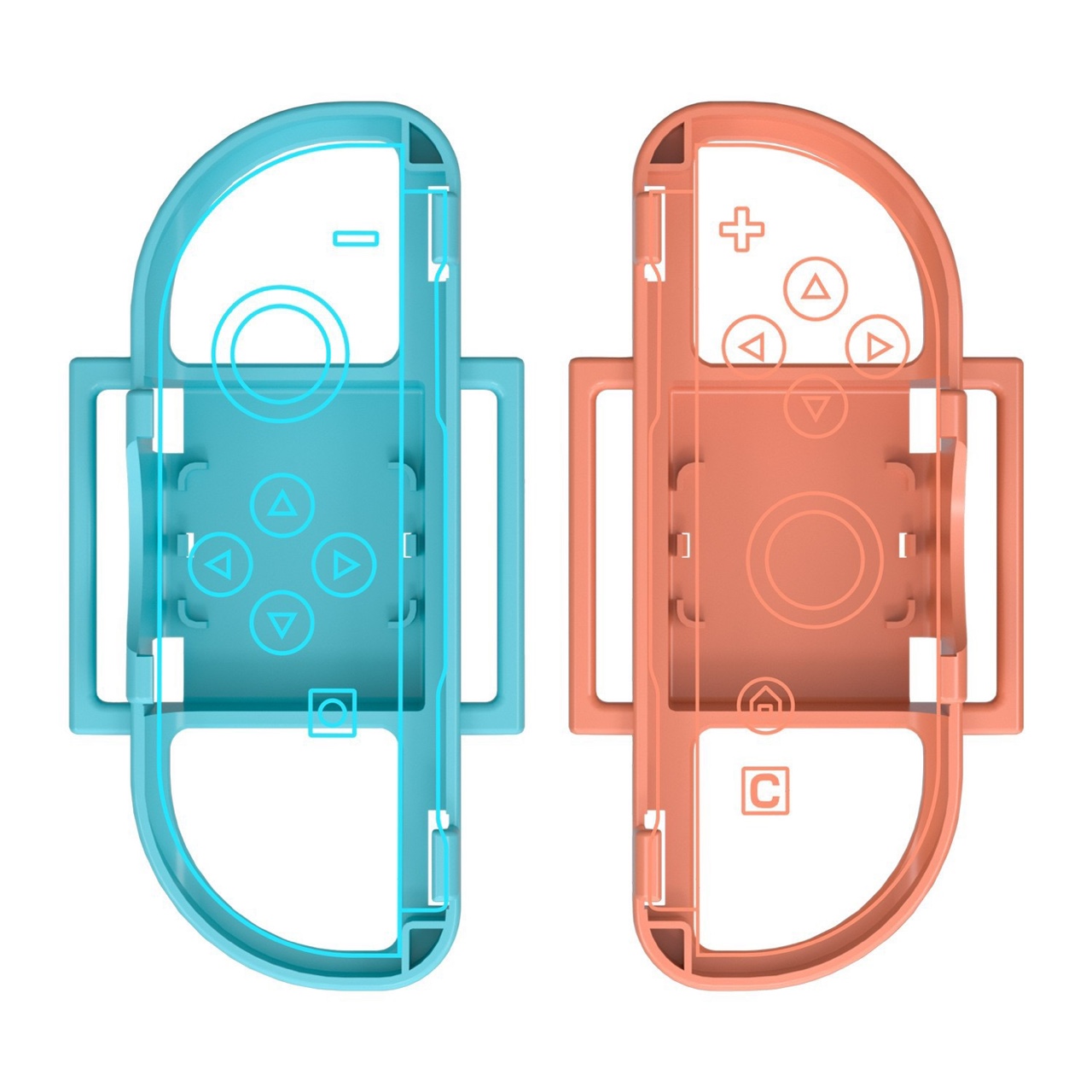 For Switch 2 Sports Accessorie - Party Games Switch 2 ulasan dan harga
