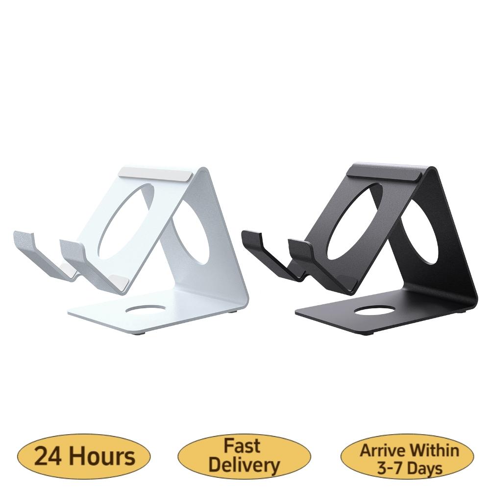 Metal Desktop Stand for ROG Xb - Party Games Switch 2 ulasan dan harga