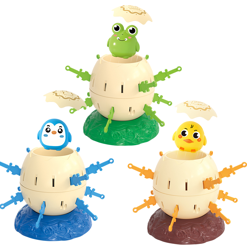 Funny Mini Pirate Bucket Plug- - Party Games Adult Birthday ulasan dan harga