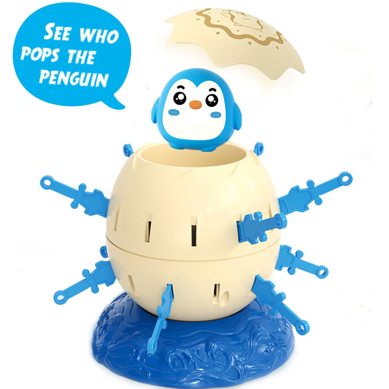 Funny Mini Pirate Bucket Plug- - Party Games Adult Birthday ulasan dan harga