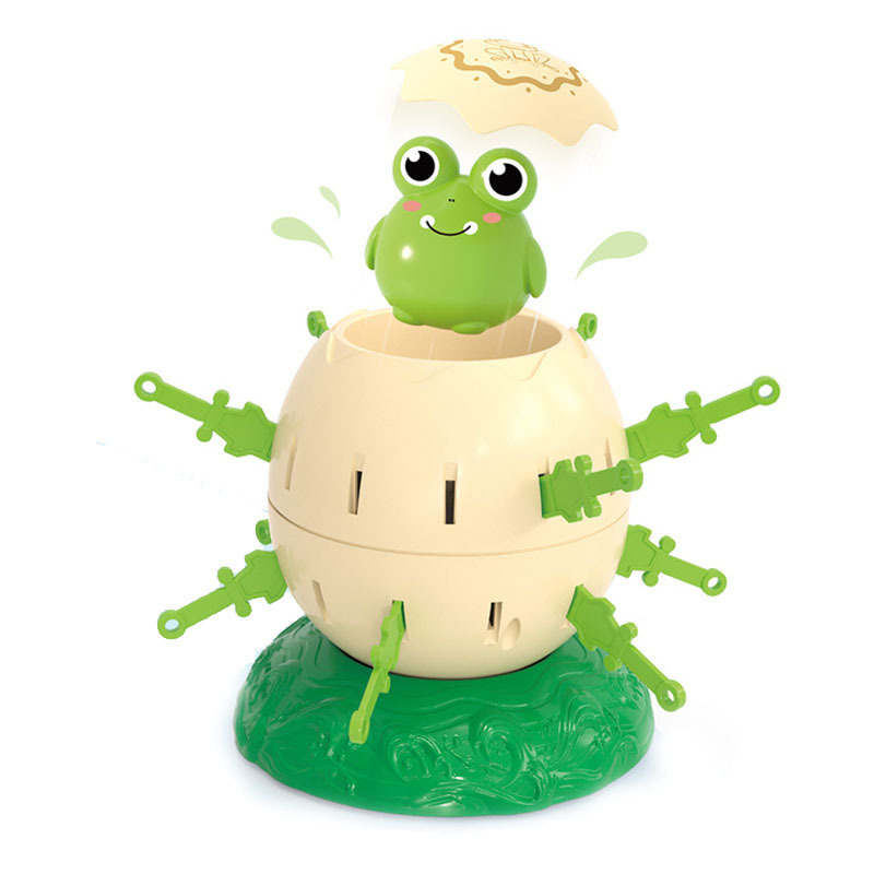 Funny Mini Pirate Bucket Plug- - Party Games Adult Birthday ulasan dan harga