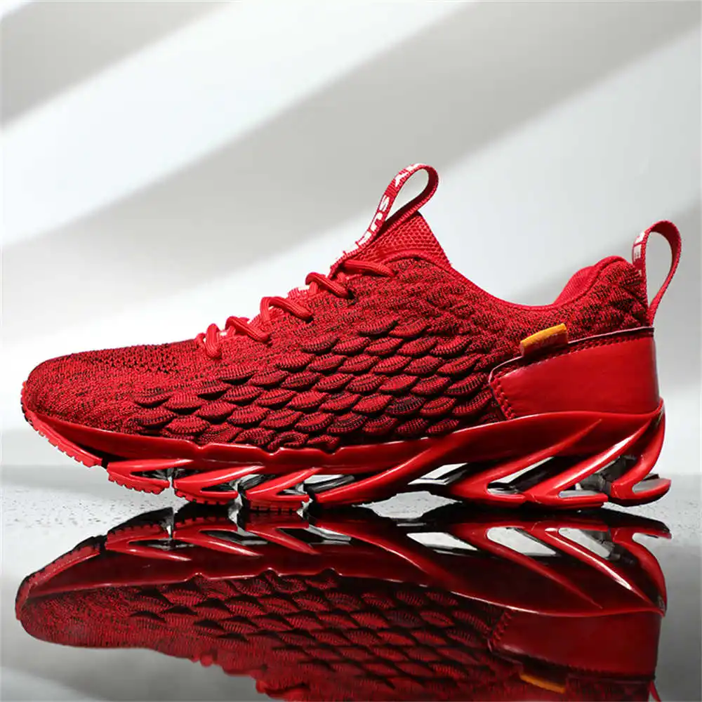 size 44 size 39 walking shoes  - Badminton Set Garden ulasan dan harga