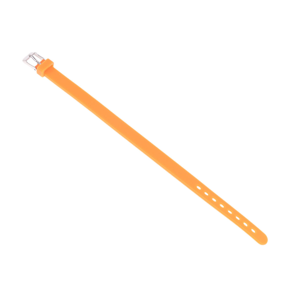 Solid -Friendly Silicone Wrist - Party Games Kid Friendly ulasan dan harga