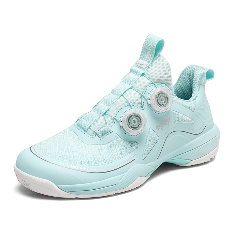 Professional Men Women Badmint - Badminton Set Garden ulasan dan harga