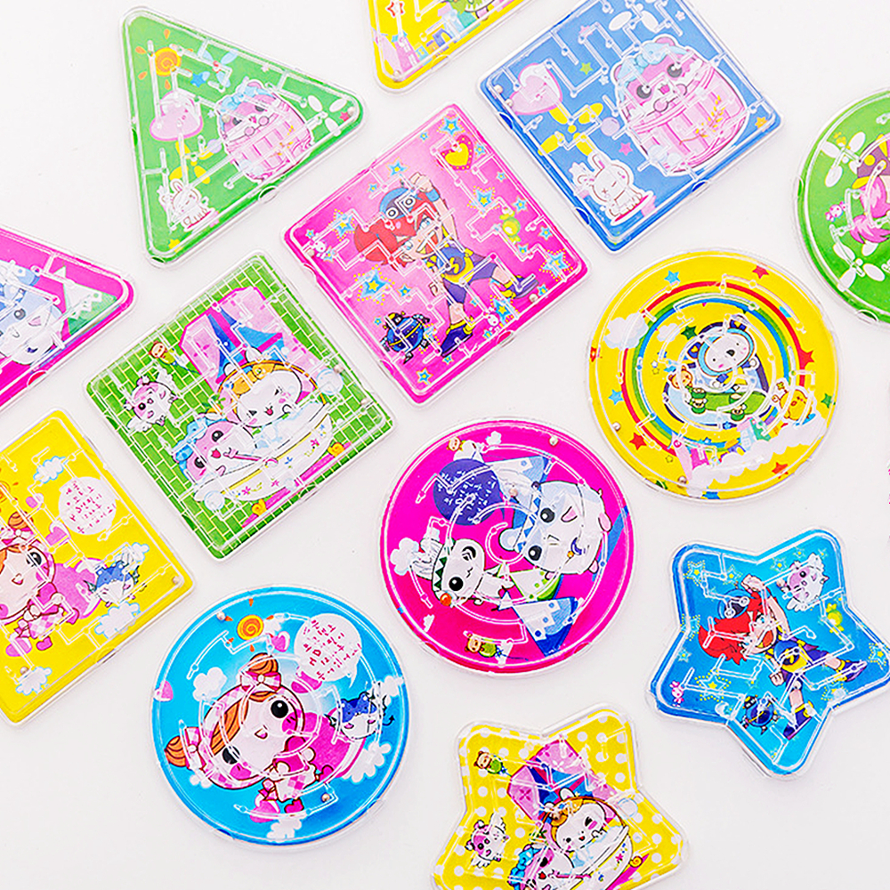 50PC Kids Birthday Party Gifts - Party Games Easter For Kids ulasan dan harga