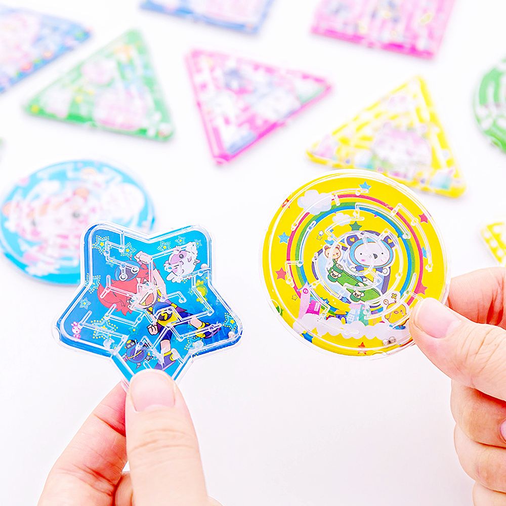 50PC Kids Birthday Party Gifts - Party Games Easter For Kids ulasan dan harga