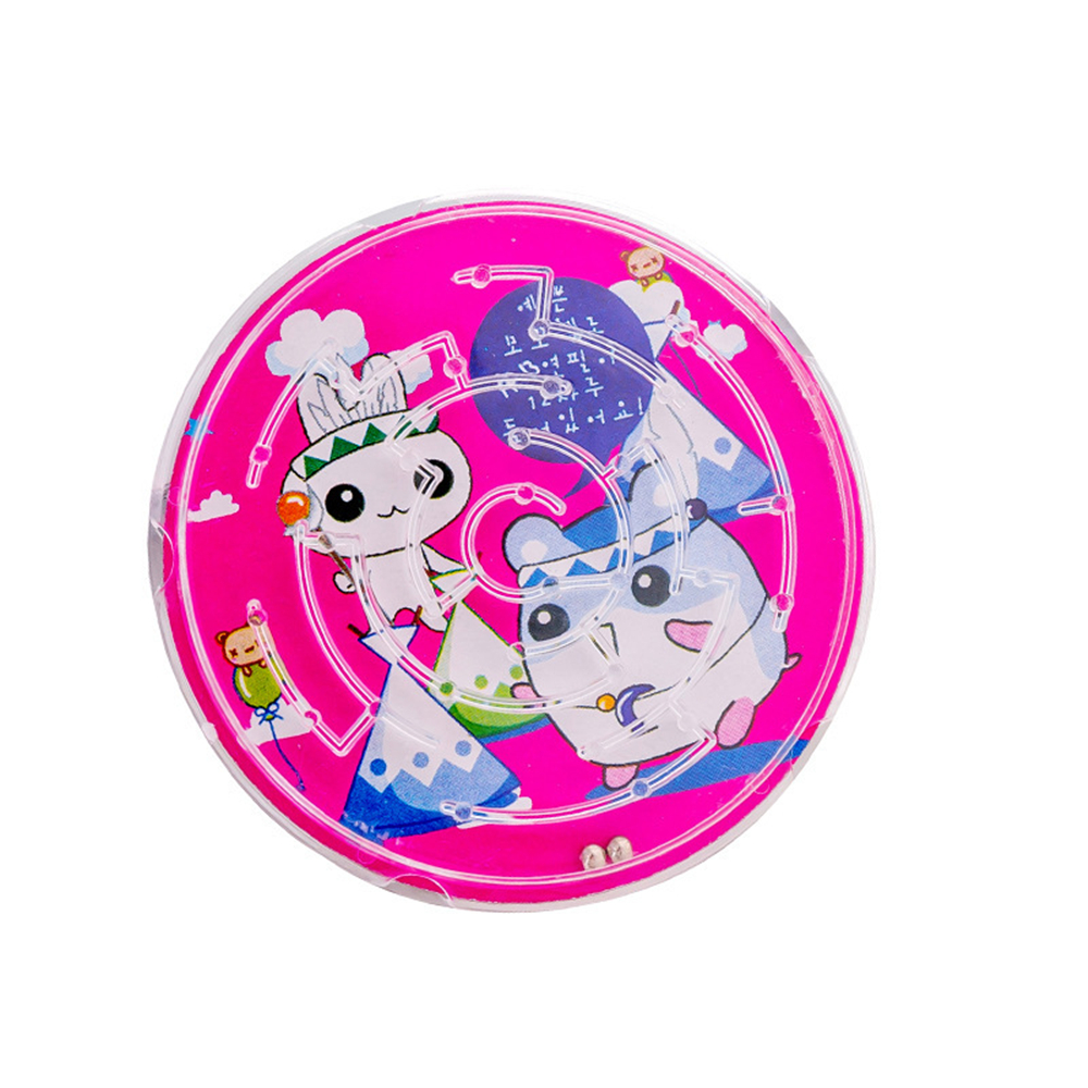 50PC Kids Birthday Party Gifts - Party Games Easter For Kids ulasan dan harga