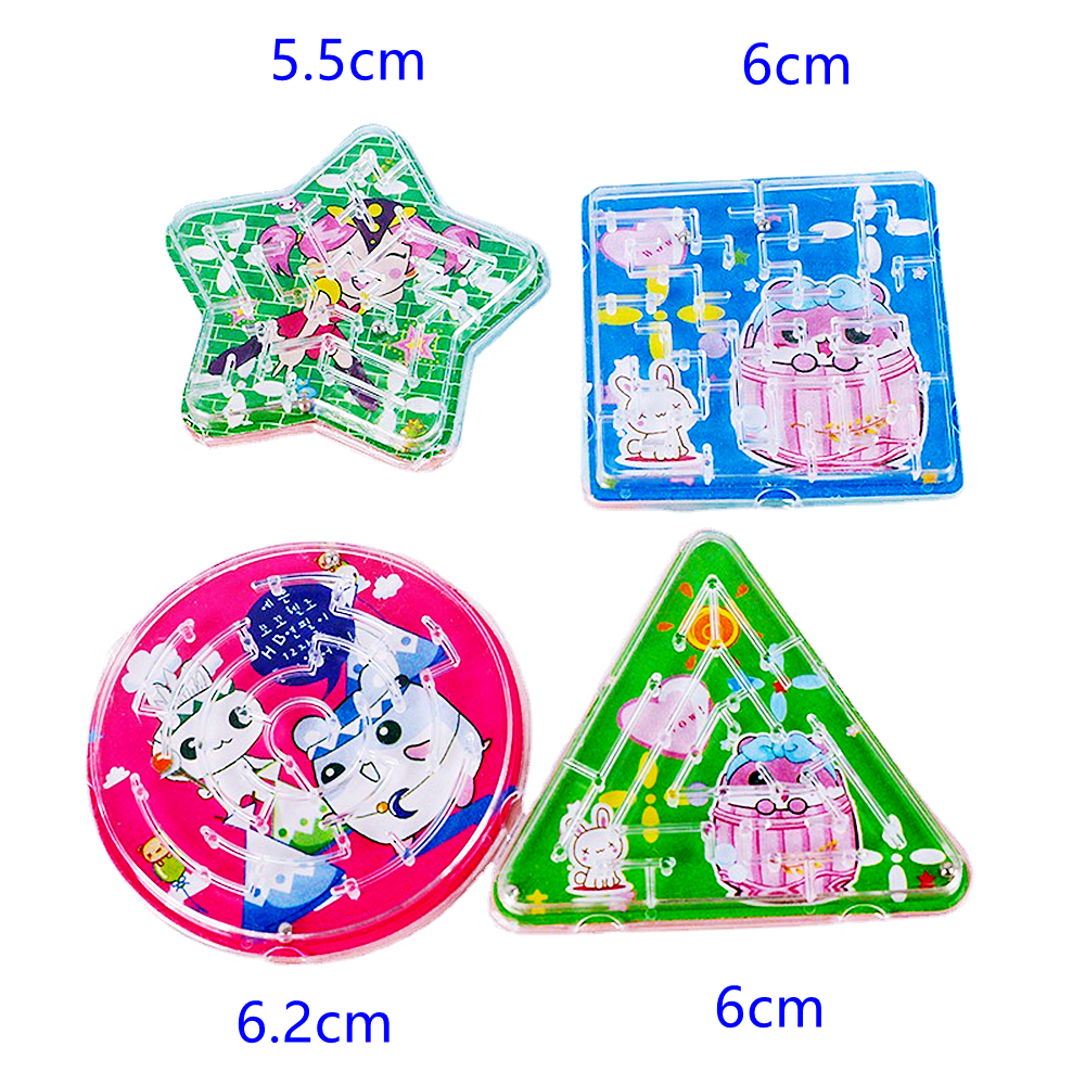 50PC Kids Birthday Party Gifts - Party Games Easter For Kids ulasan dan harga