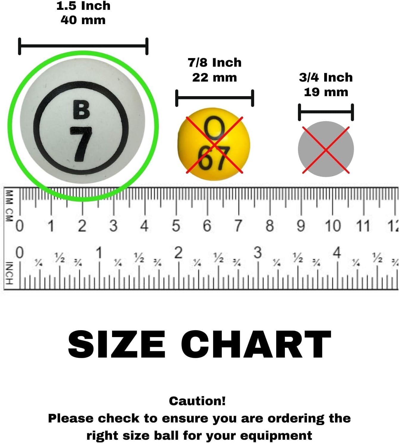 1.57 Inches (40mm) Table Tenni - Party Games For Large Groups ulasan dan harga