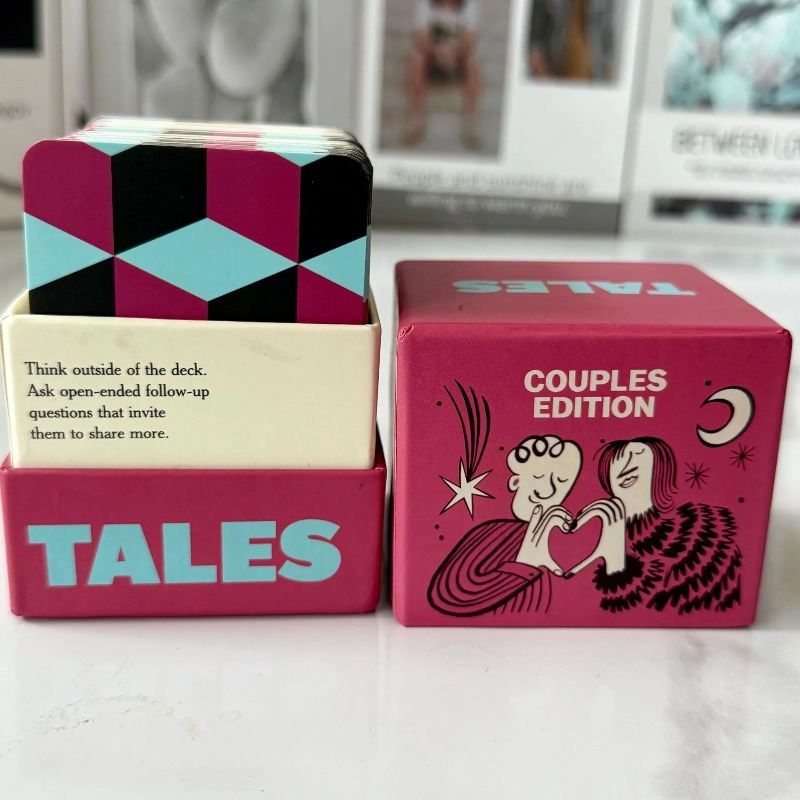 New 150pcs Card Conversation S - Party Family Games ulasan dan harga