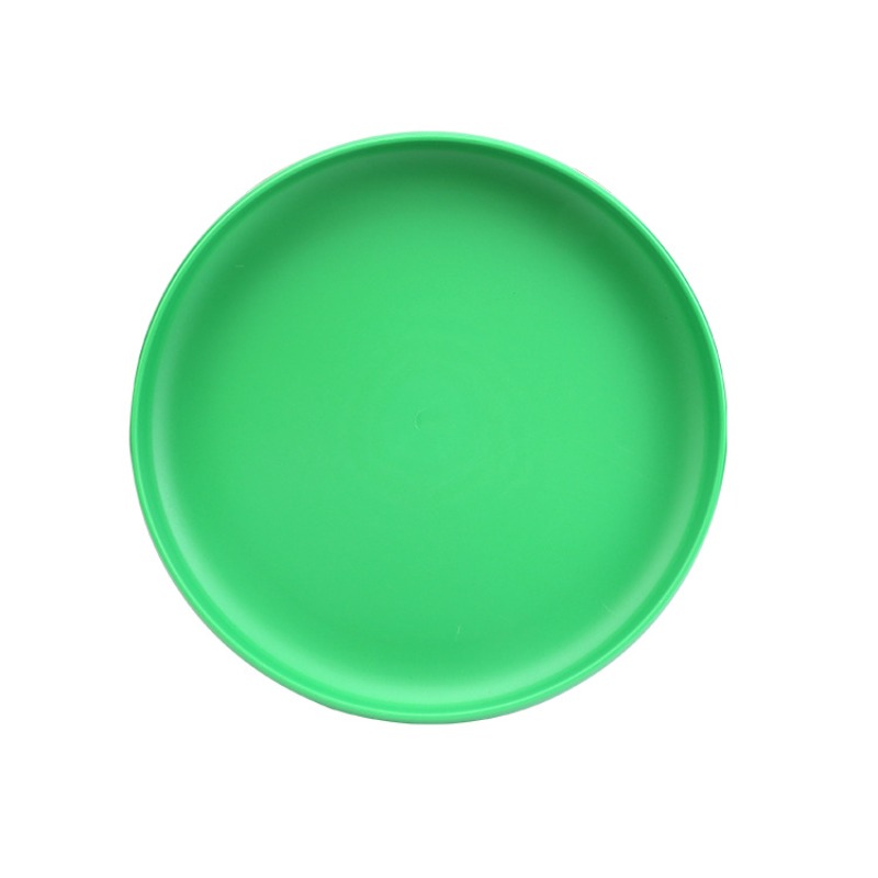 Flying Disc Professional Outdo - Frisbee Freestyle Disc ulasan dan harga