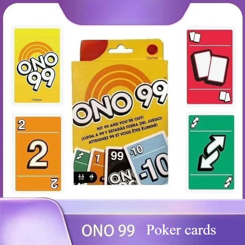 ONO99 Poker Anime Sanrio Hello - Party Family Games ulasan dan harga