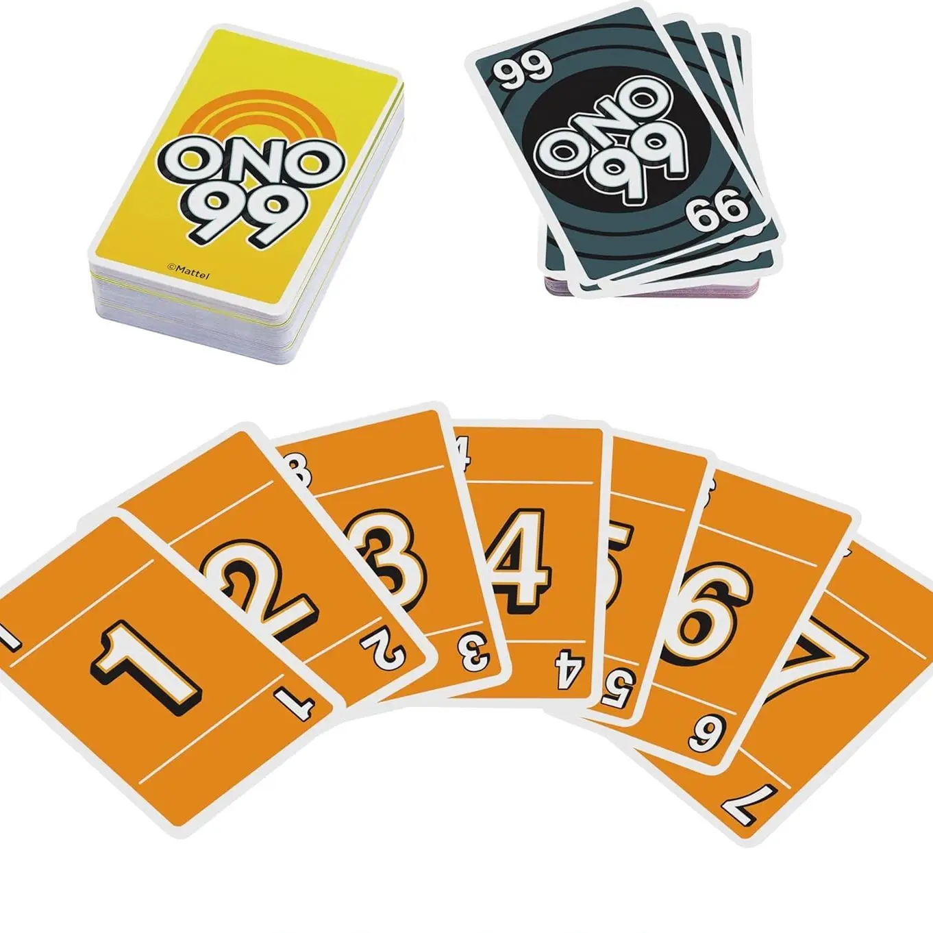 ONO99 Poker Anime Sanrio Hello - Party Family Games ulasan dan harga