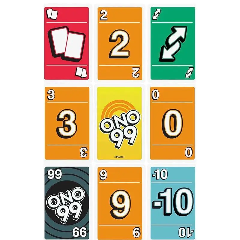 ONO99 Poker Anime Sanrio Hello - Party Family Games ulasan dan harga