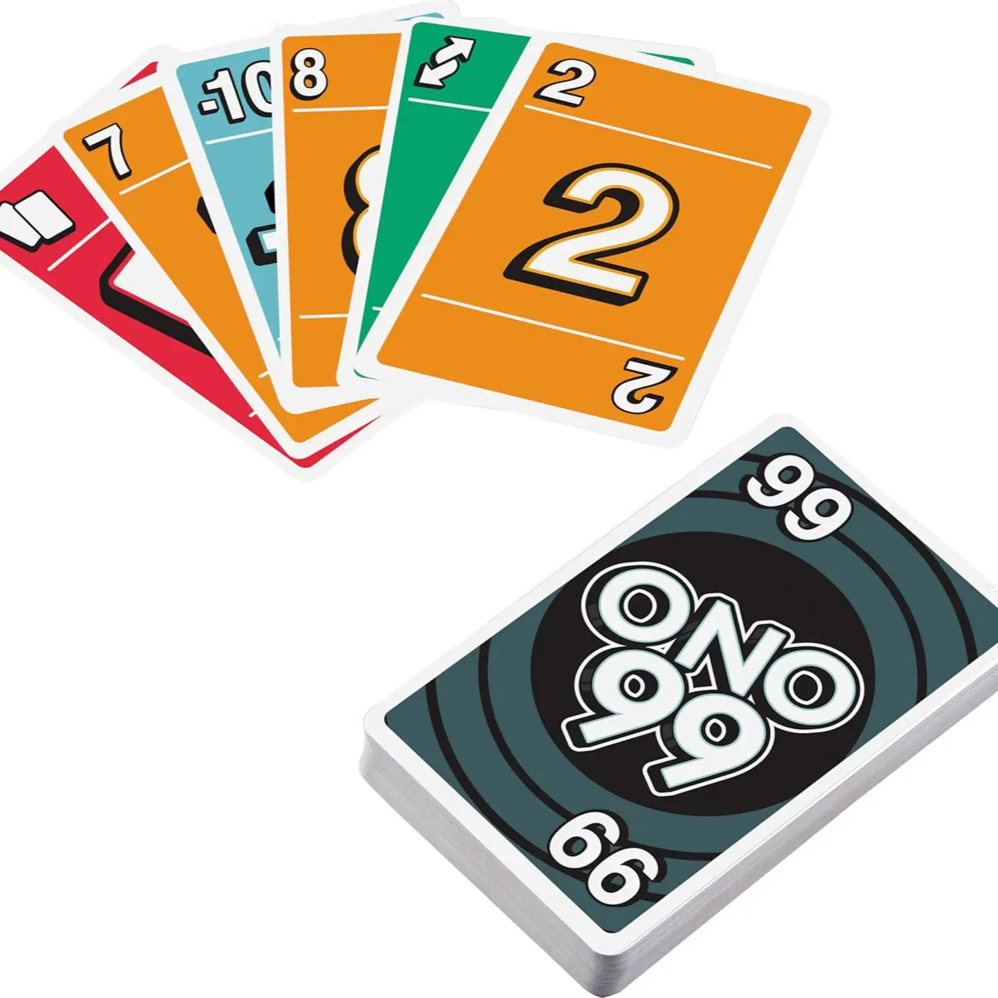 ONO99 Poker Anime Sanrio Hello - Party Family Games ulasan dan harga