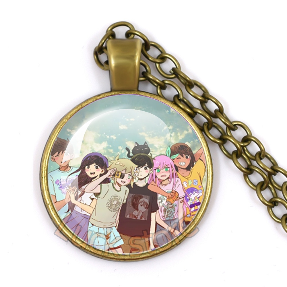 New Style Game Omori Sunny and - Party Games Sunny ulasan dan harga