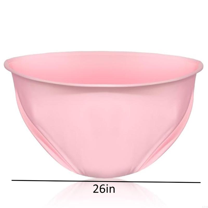 3 Pack Large Diaper Toss Game  - Party Games For Large Groups ulasan dan harga