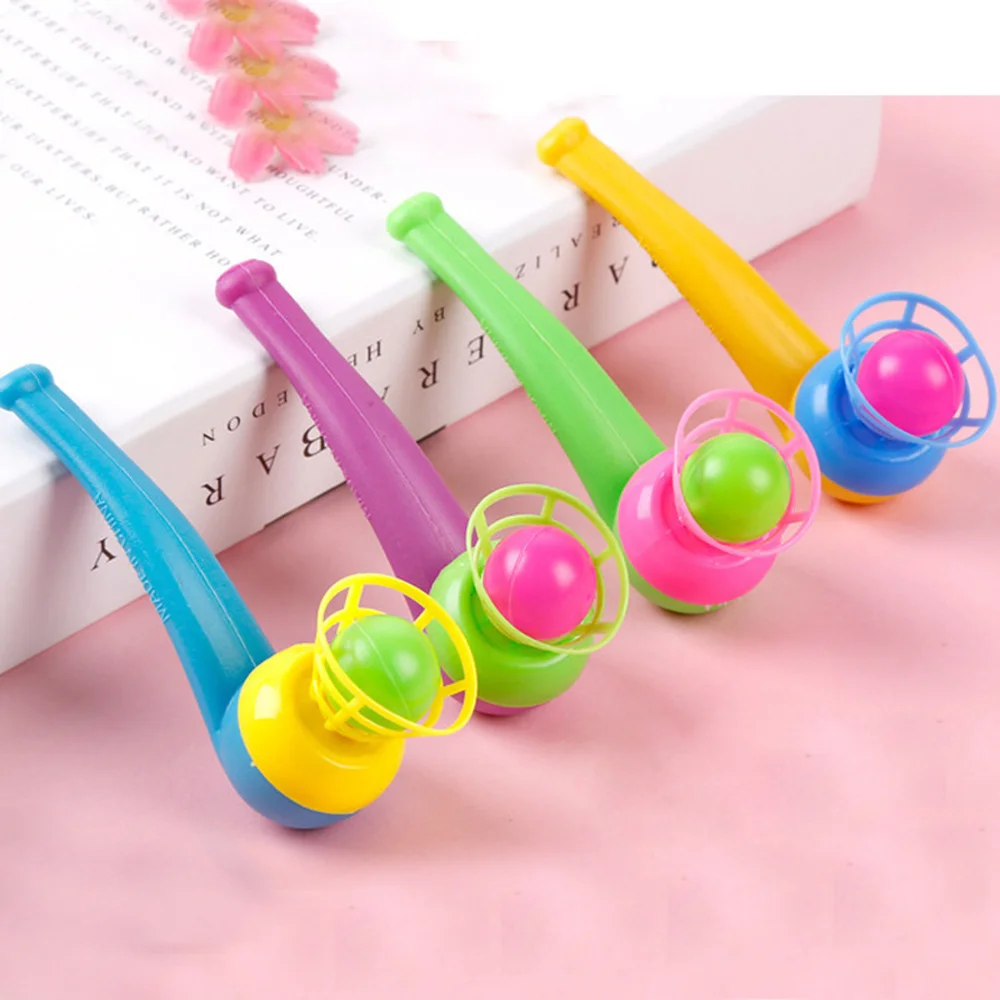 30 Pcs Colorful Magic Suspende - Party Games Easter For Kids ulasan dan harga