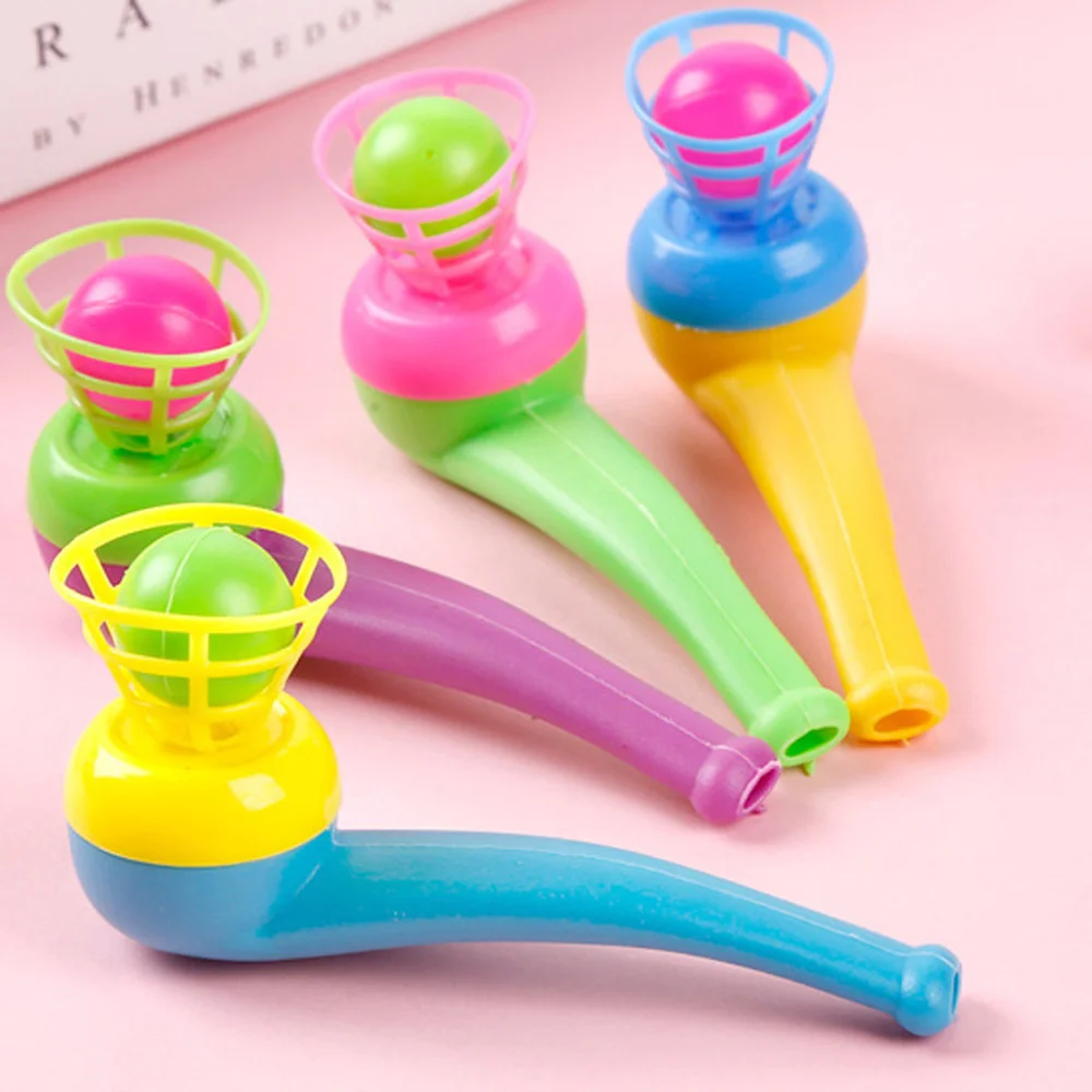 30 Pcs Colorful Magic Suspende - Party Games Easter For Kids ulasan dan harga