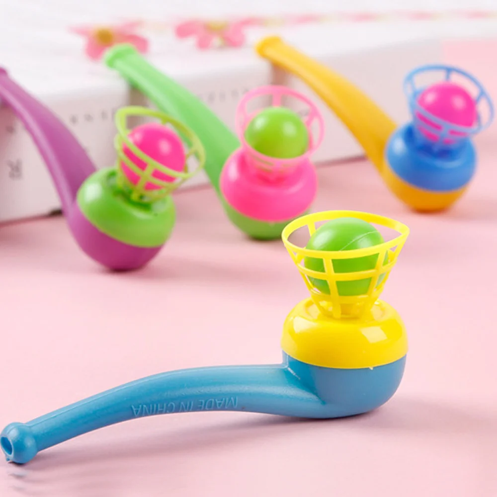 30 Pcs Colorful Magic Suspende - Party Games Easter For Kids ulasan dan harga