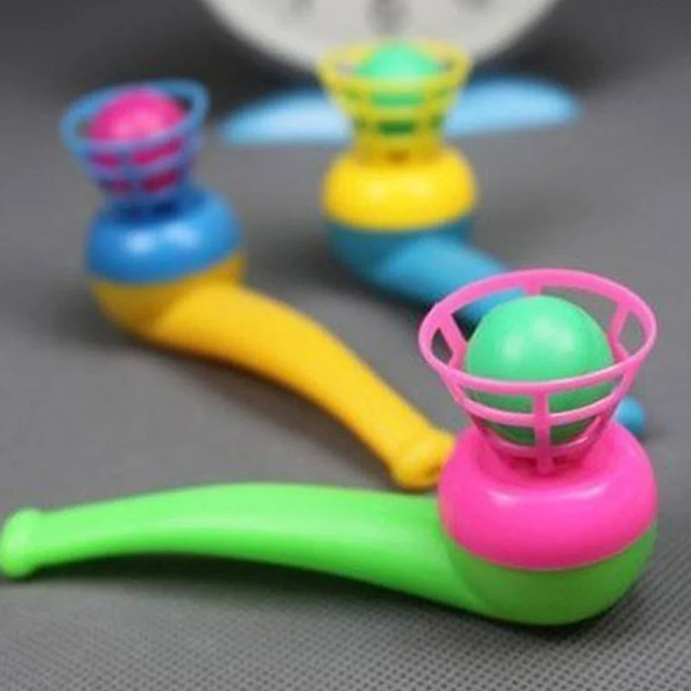 30 Pcs Colorful Magic Suspende - Party Games Easter For Kids ulasan dan harga