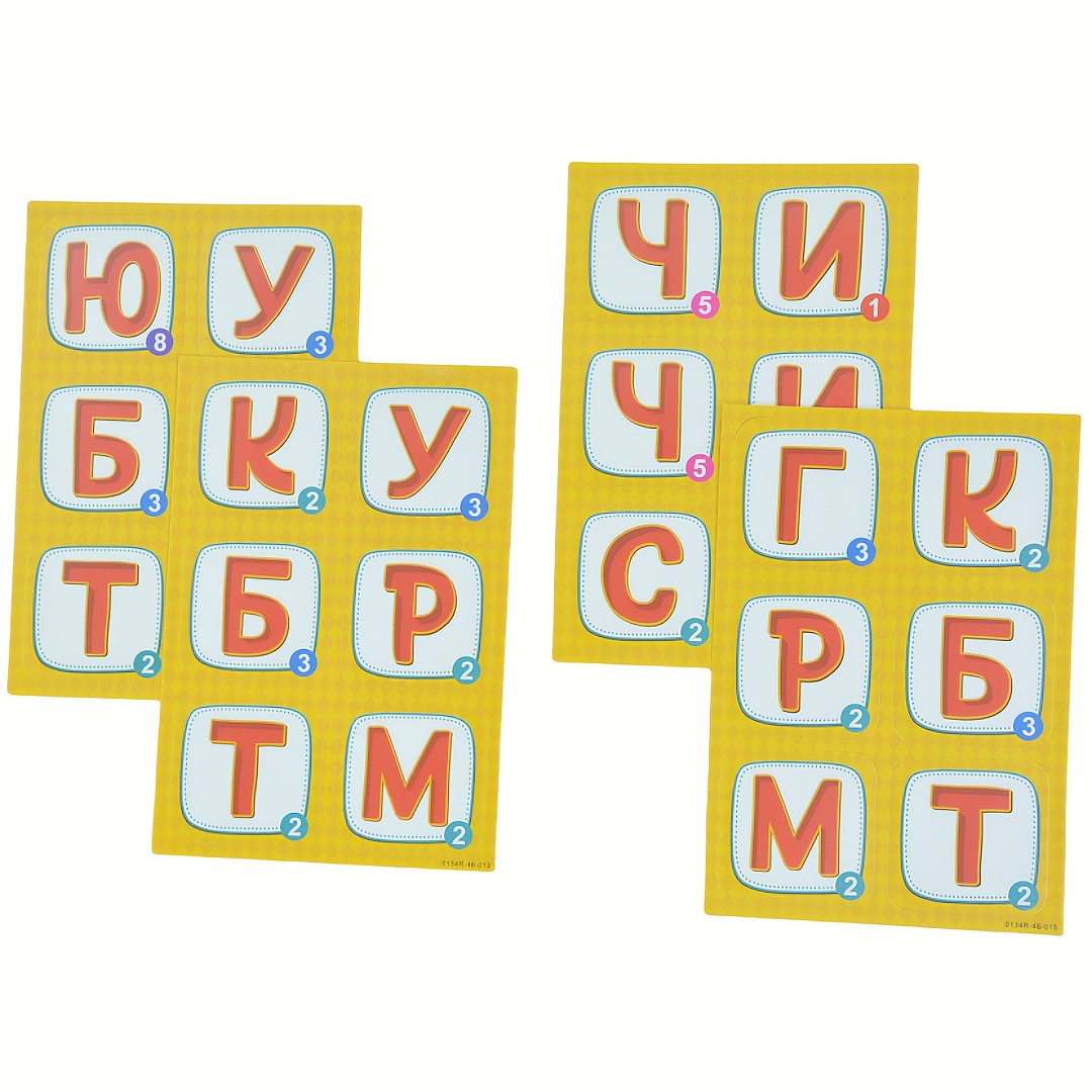 《Word-Deal（Word Game）：Family P - Party Games For Large Groups ulasan dan harga