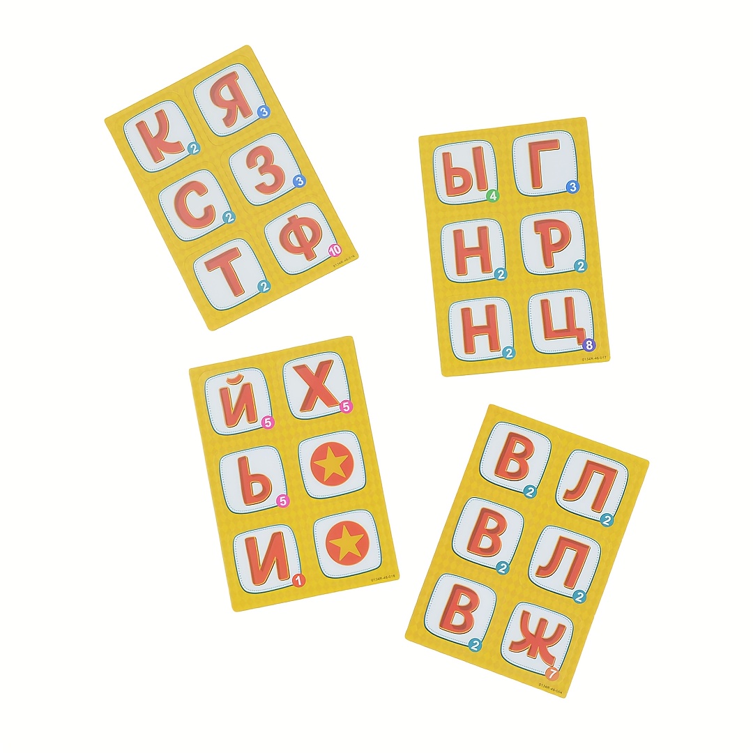 《Word-Deal（Word Game）：Family P - Party Games For Large Groups ulasan dan harga