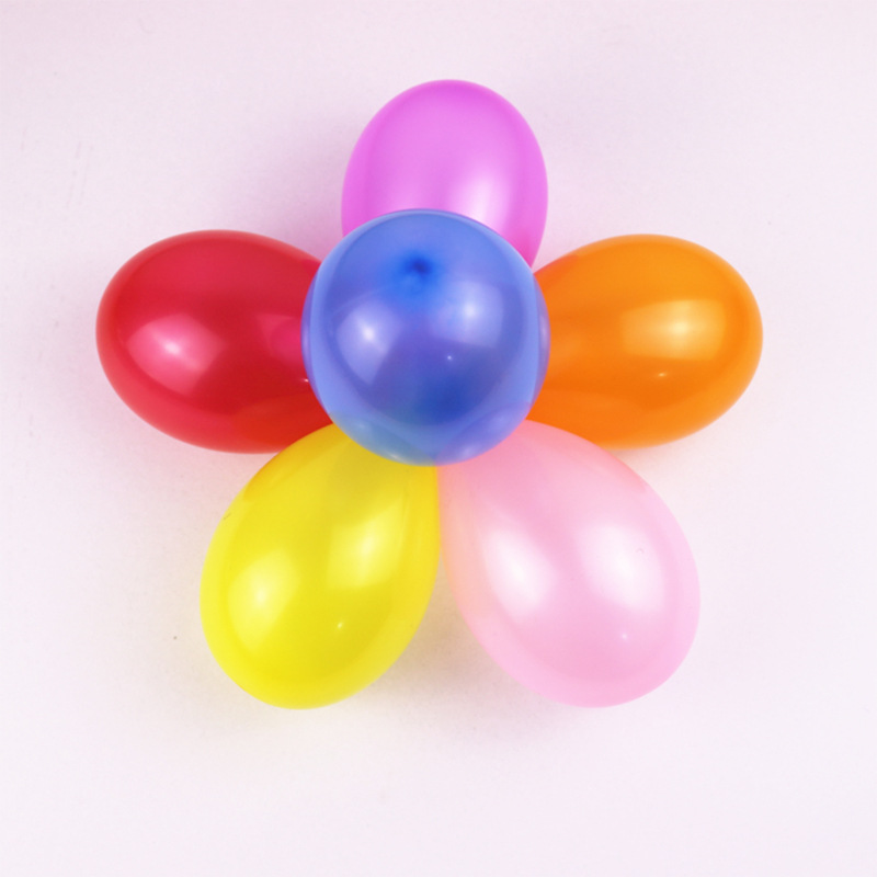500 Pack Water Balloons Eco-Fr - Party Games Kid Friendly ulasan dan harga