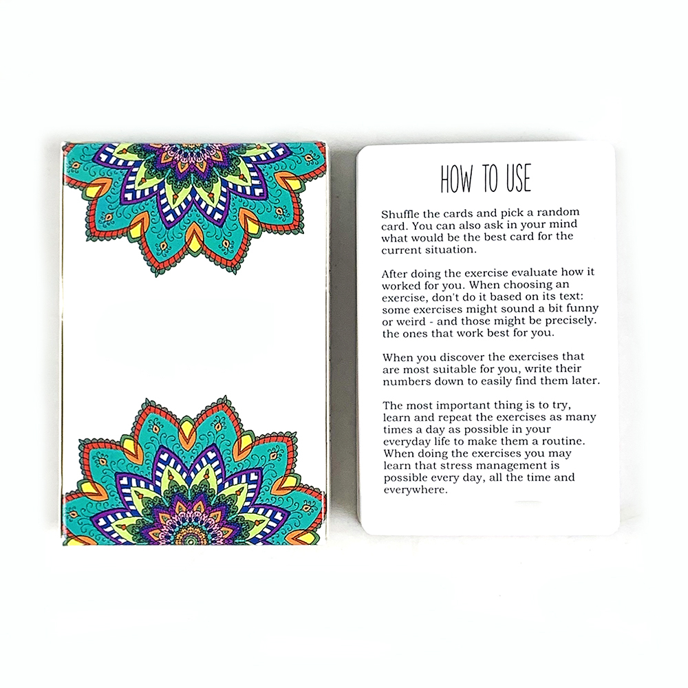 Sunny Present Game Cards 50 Mi - Party Games Sunny ulasan dan harga