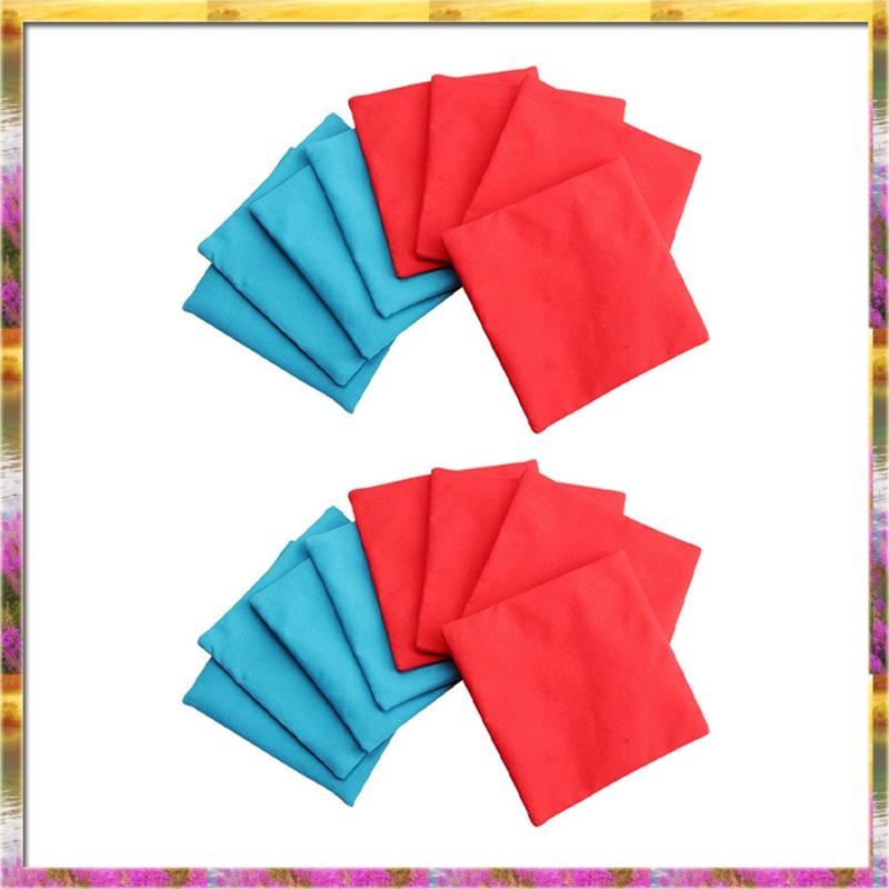Budget-Friendly 16 Pcs Mini Be - Party Games Kid Friendly ulasan dan harga