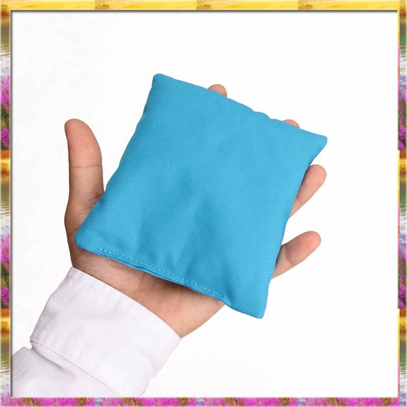 Budget-Friendly 16 Pcs Mini Be - Party Games Kid Friendly ulasan dan harga