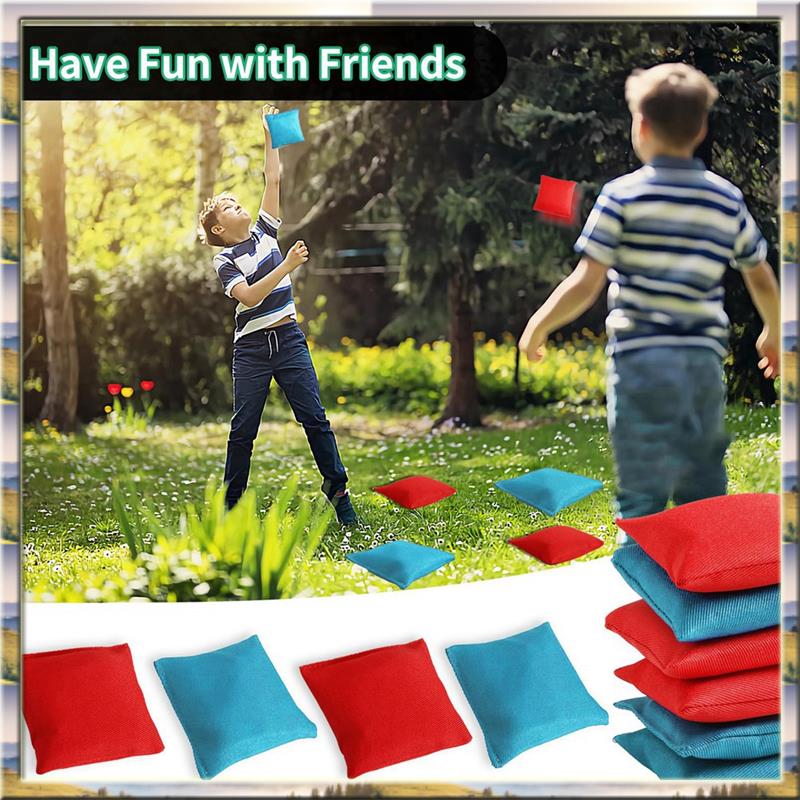 Budget-Friendly 16 Pcs Mini Be - Party Games Kid Friendly ulasan dan harga
