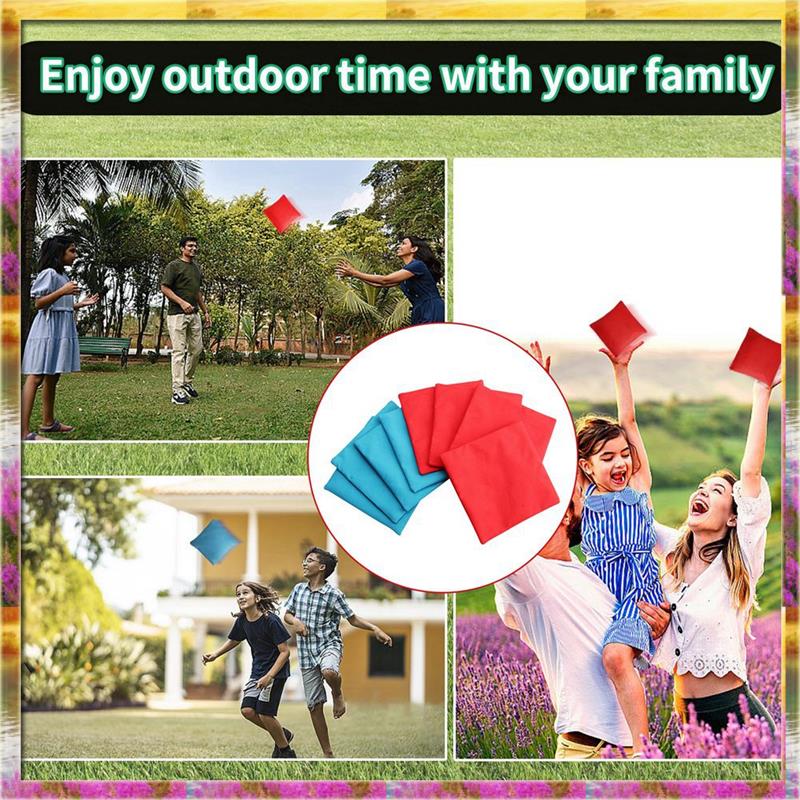 Budget-Friendly 16 Pcs Mini Be - Party Games Kid Friendly ulasan dan harga