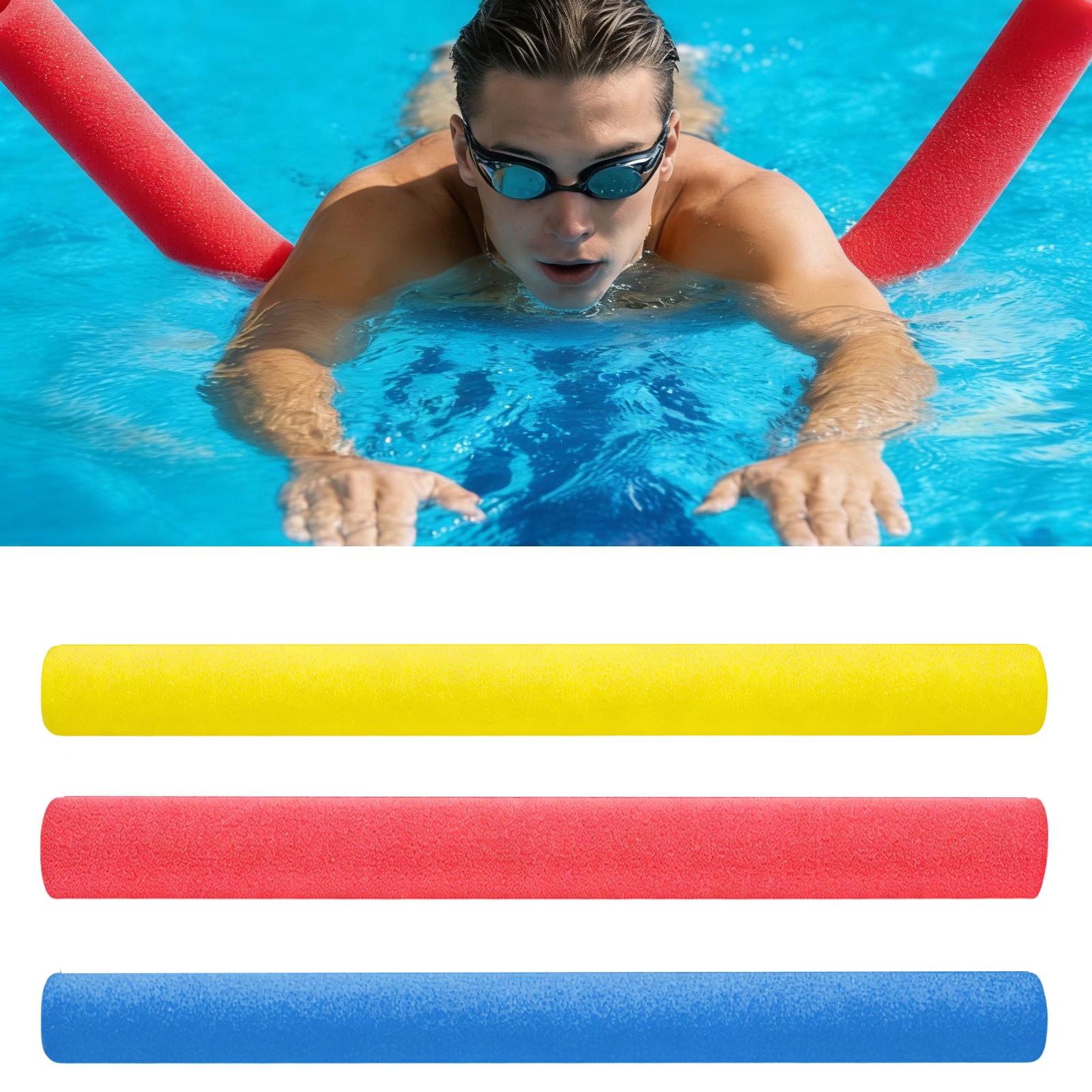 Pool Toy Hollow Floating Water - Party Family Games ulasan dan harga
