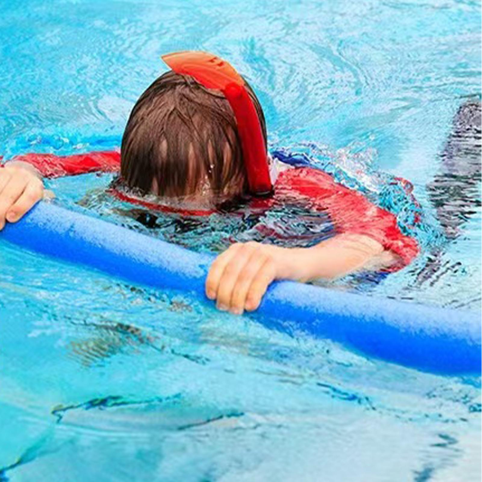 Pool Toy Hollow Floating Water - Party Family Games ulasan dan harga